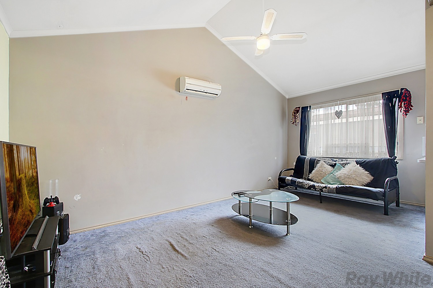 5/17 Commercial Road, Benalla, VIC 3672
