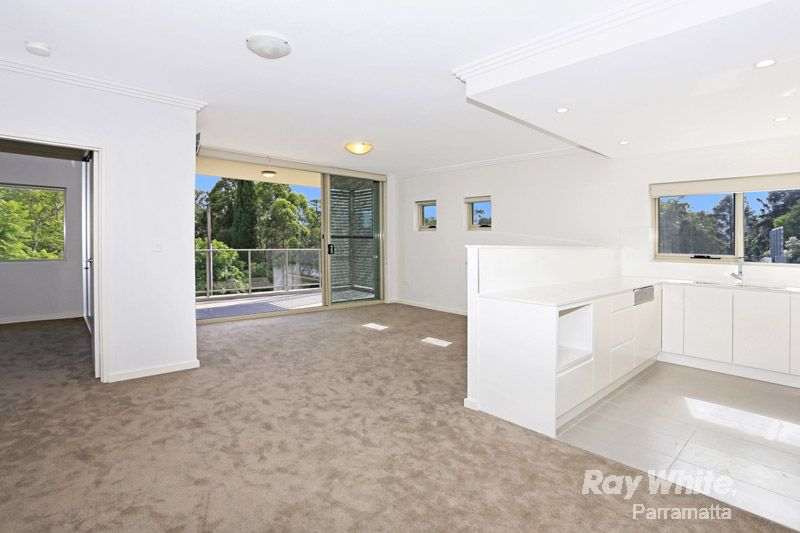 14/93-95 Thomas Street, Parramatta, NSW 2150
