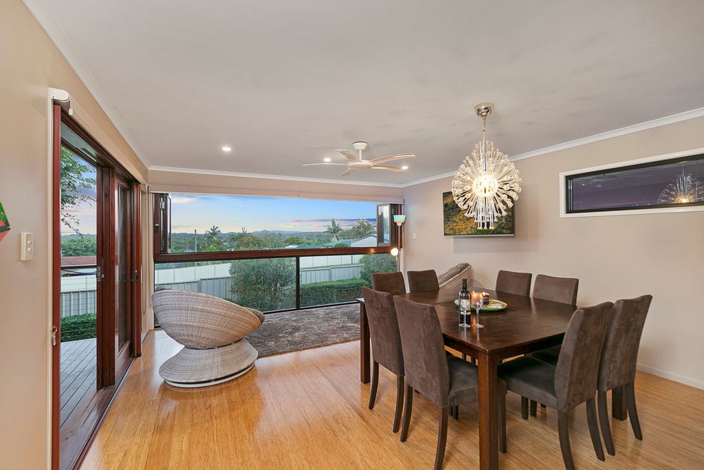 4 Thallon Street, Rochedale South, QLD 4123