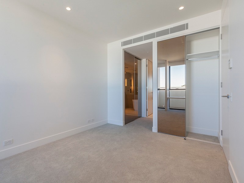 C307/72 MacDonald Street, Erskineville, NSW 2043