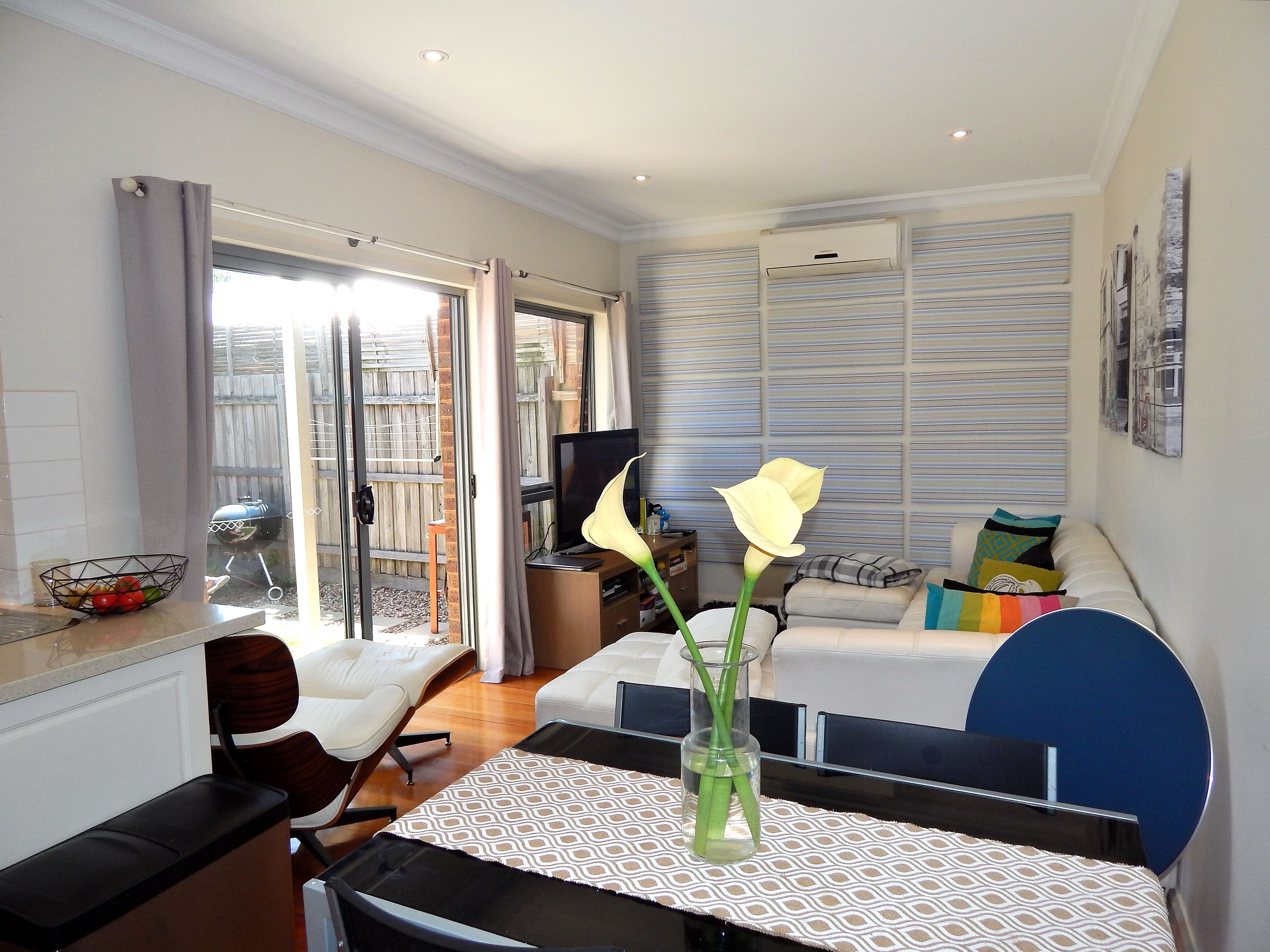 2/50 Whitelaw Street, Reservoir, VIC 3073