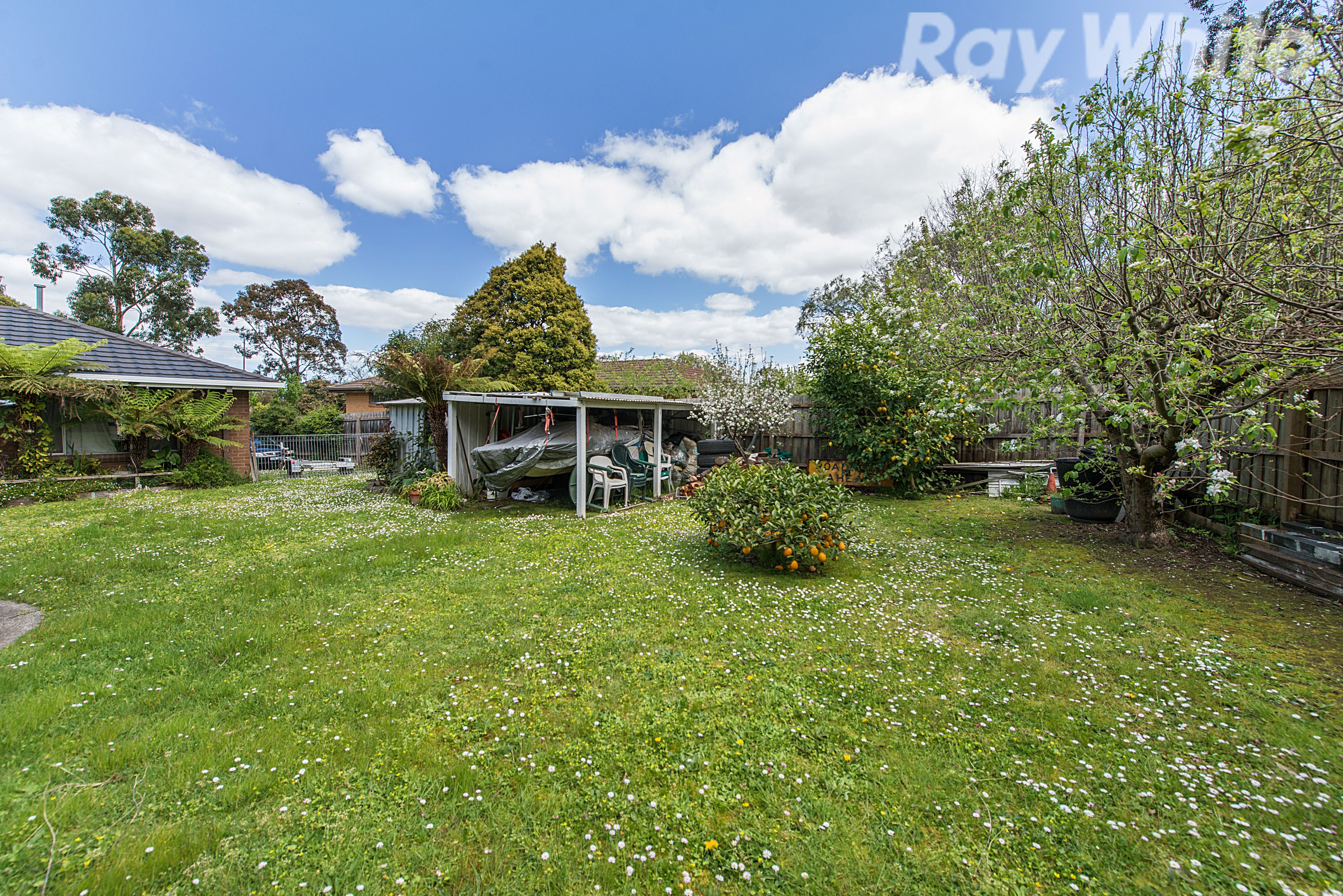 4 Seattle Court, Knoxfield, VIC 3180