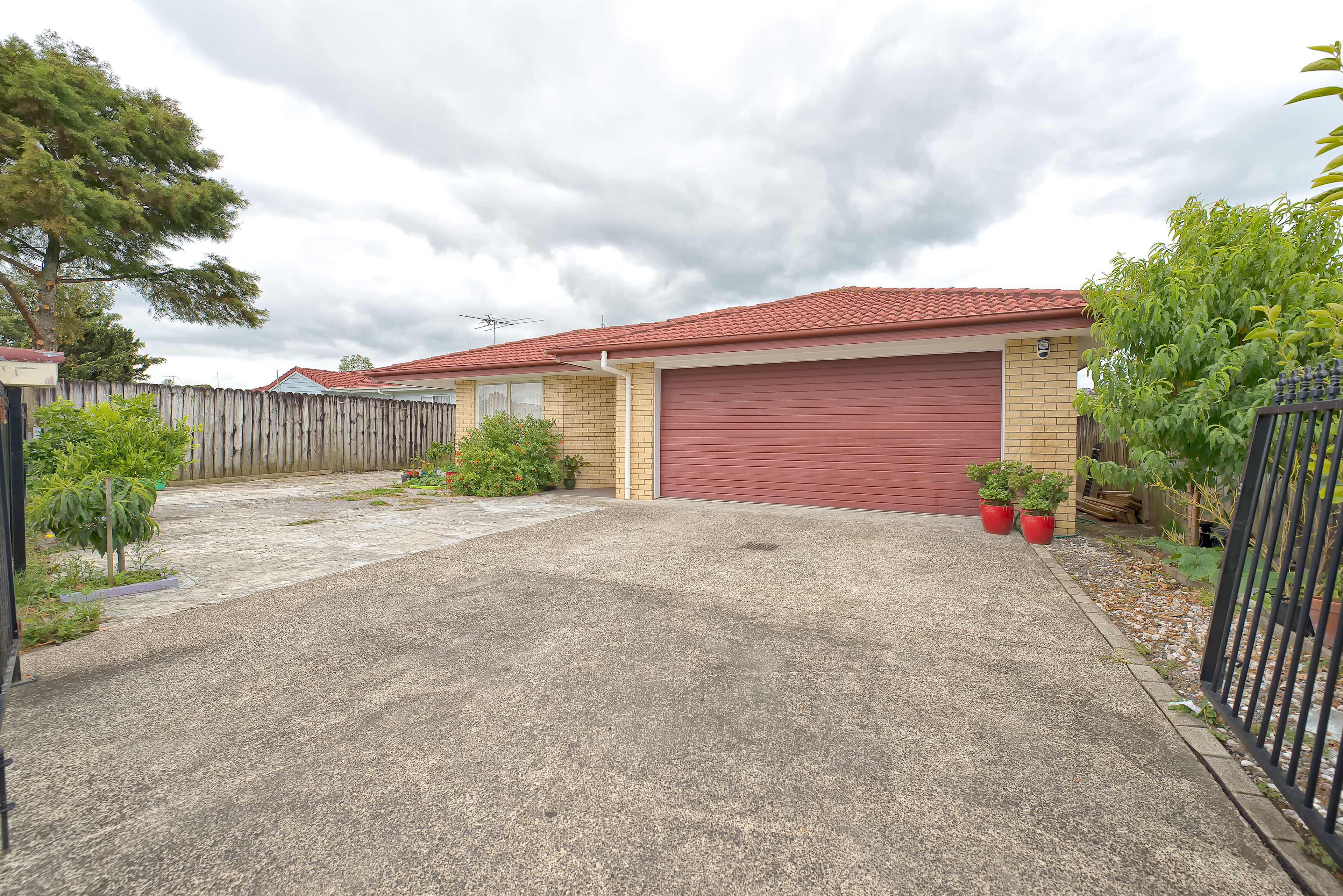 54 Dominion Road, Papakura, Papakura