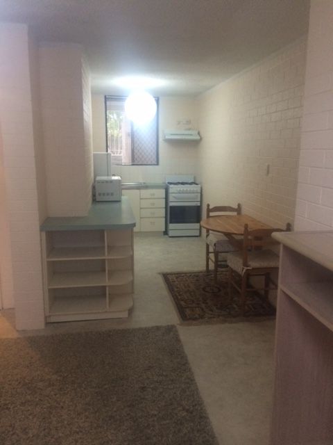6/54 Nannine Place, Rivervale, WA 6103