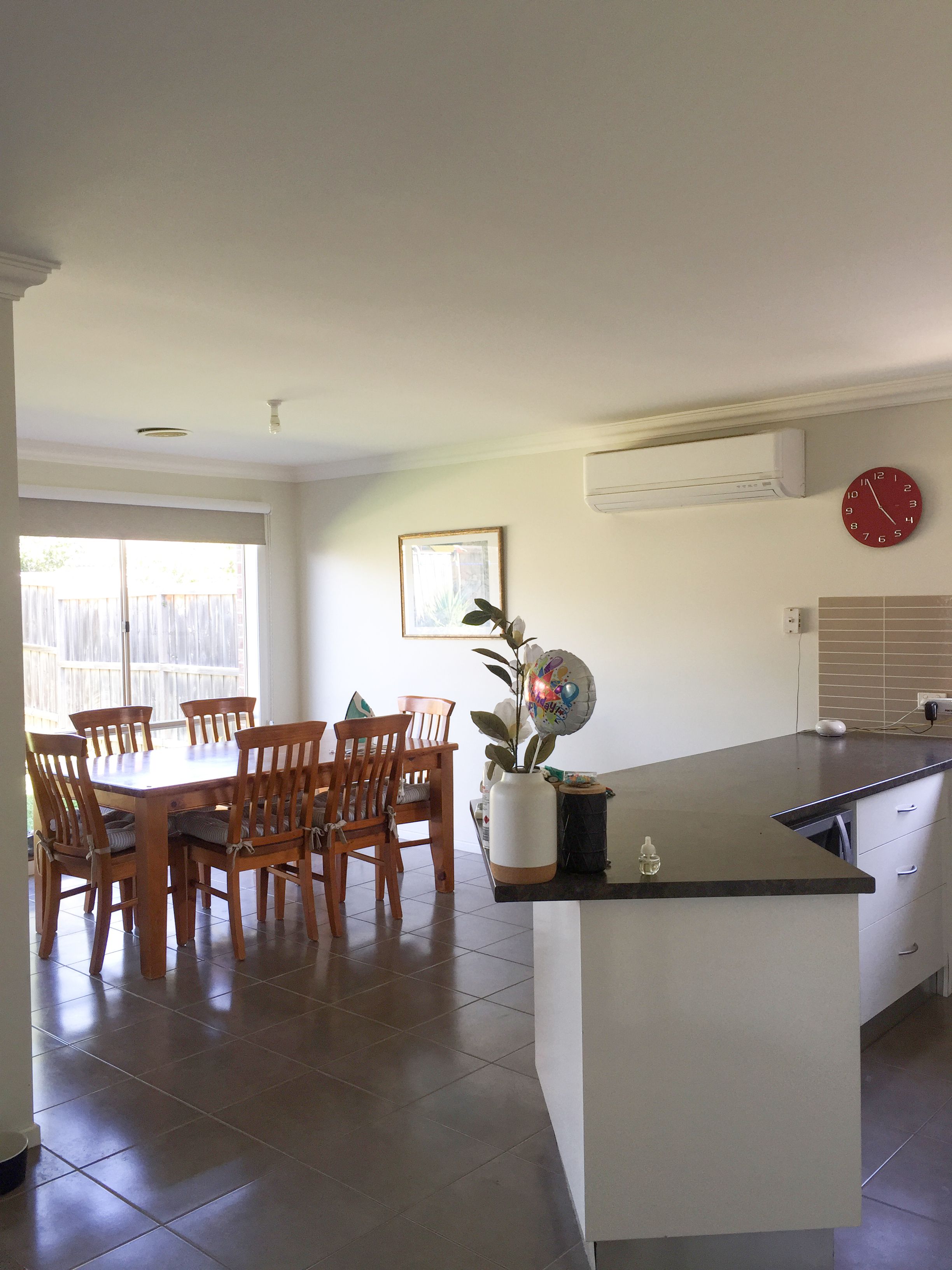 48 Garden Road, Doreen, VIC 3754