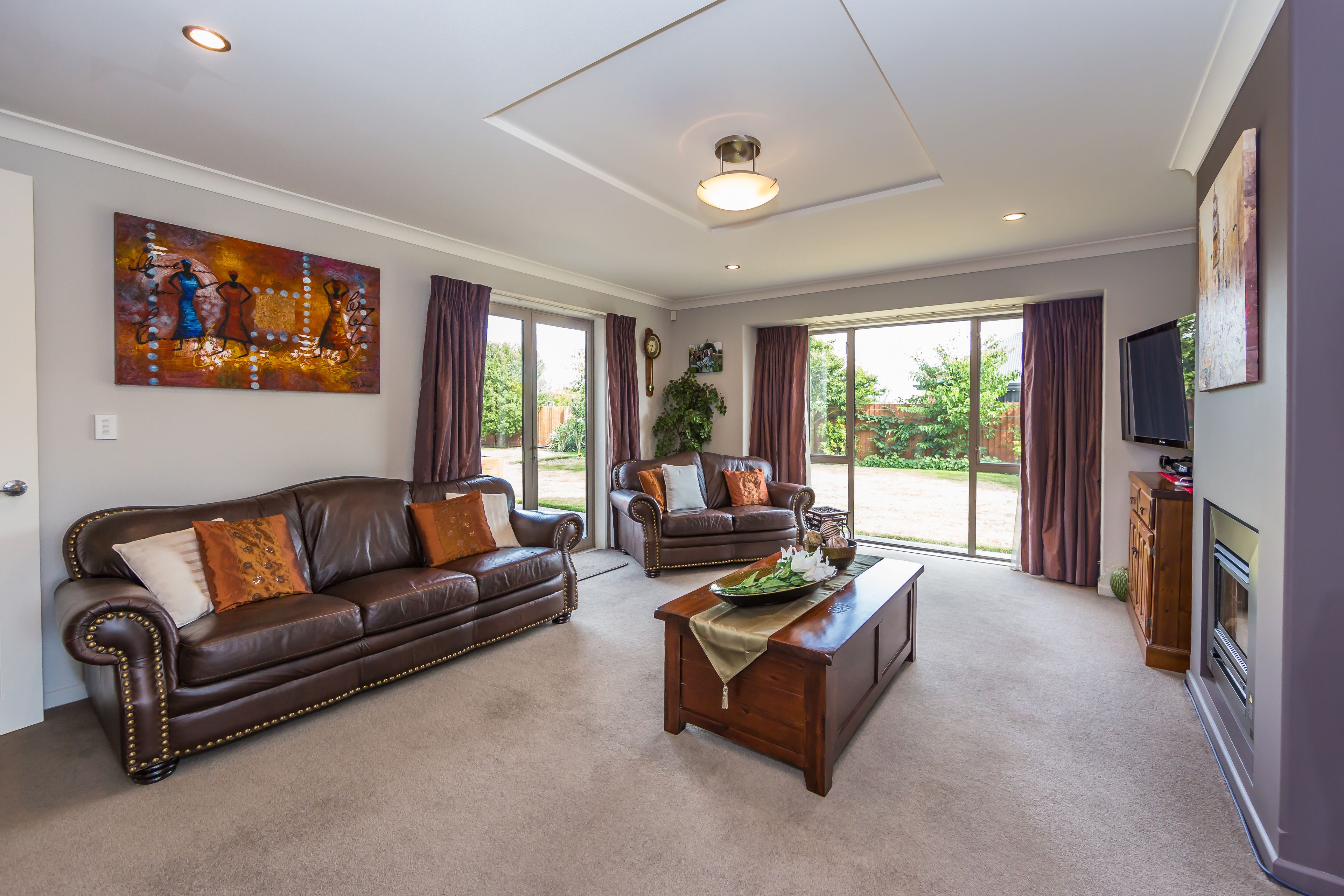 2 Heaphy Court, Rolleston, Selwyn District