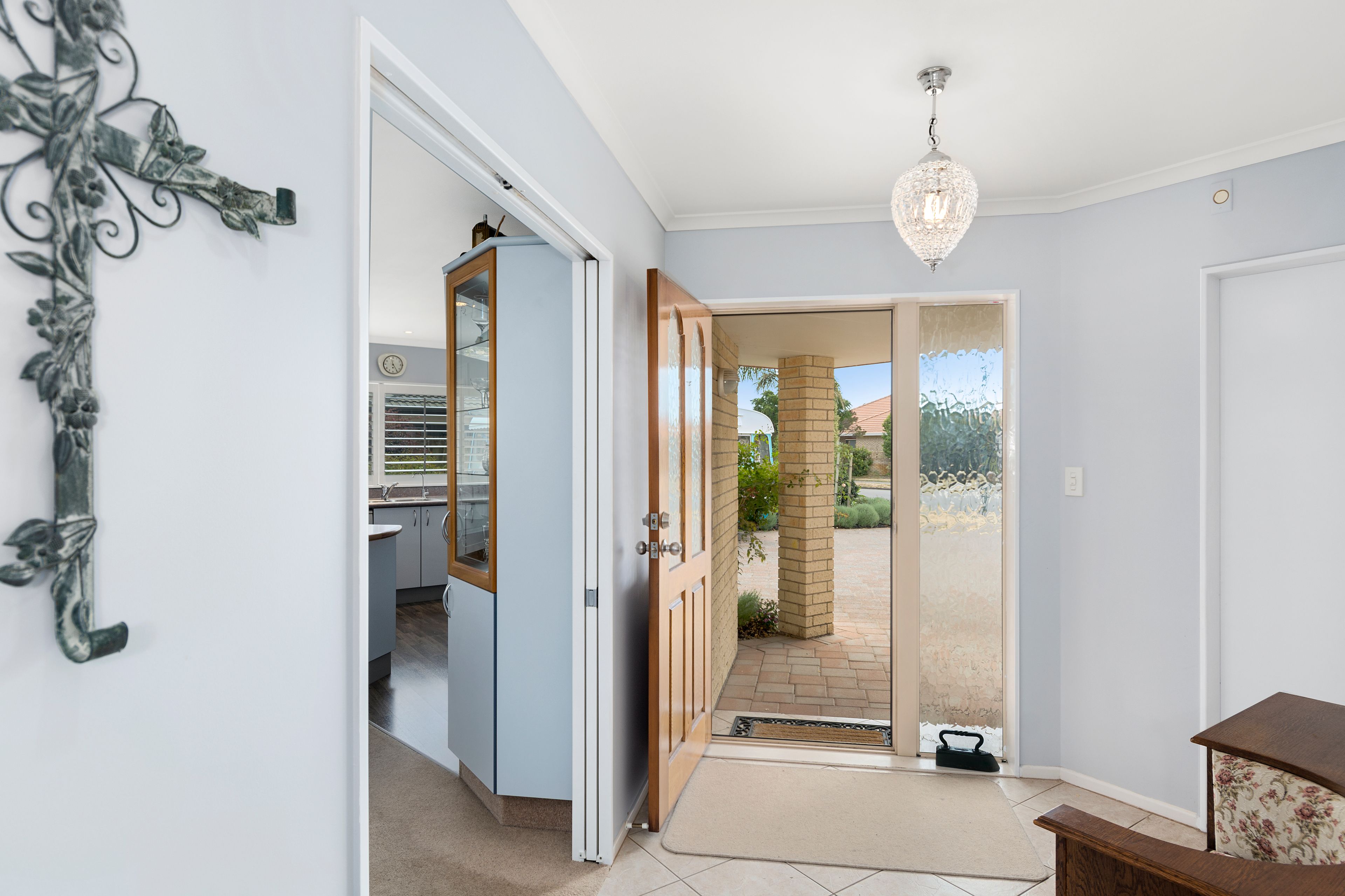 62 Tuihana Drive, Papamoa, Tauranga City