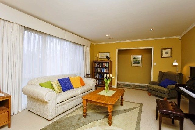 11 Wallace Place, Melba, ACT 2615