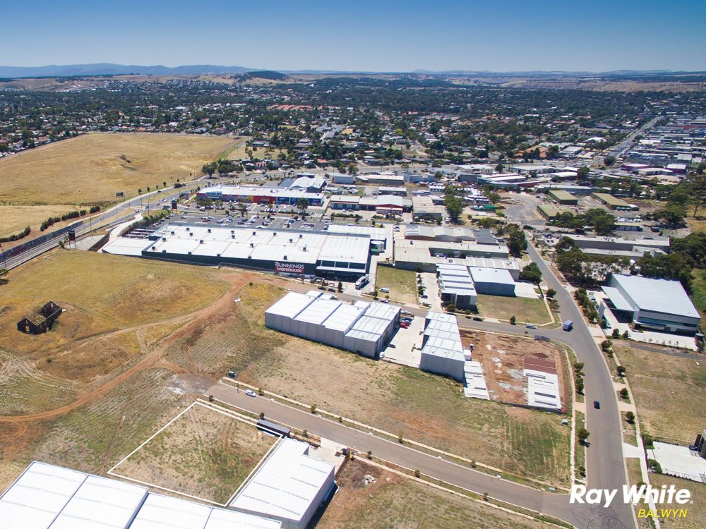 9-11 Bubeck Street, Sunbury, VIC 3429