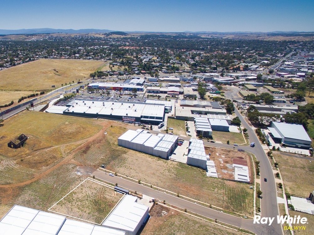 9-11 Bubeck Street, Sunbury, VIC 3429