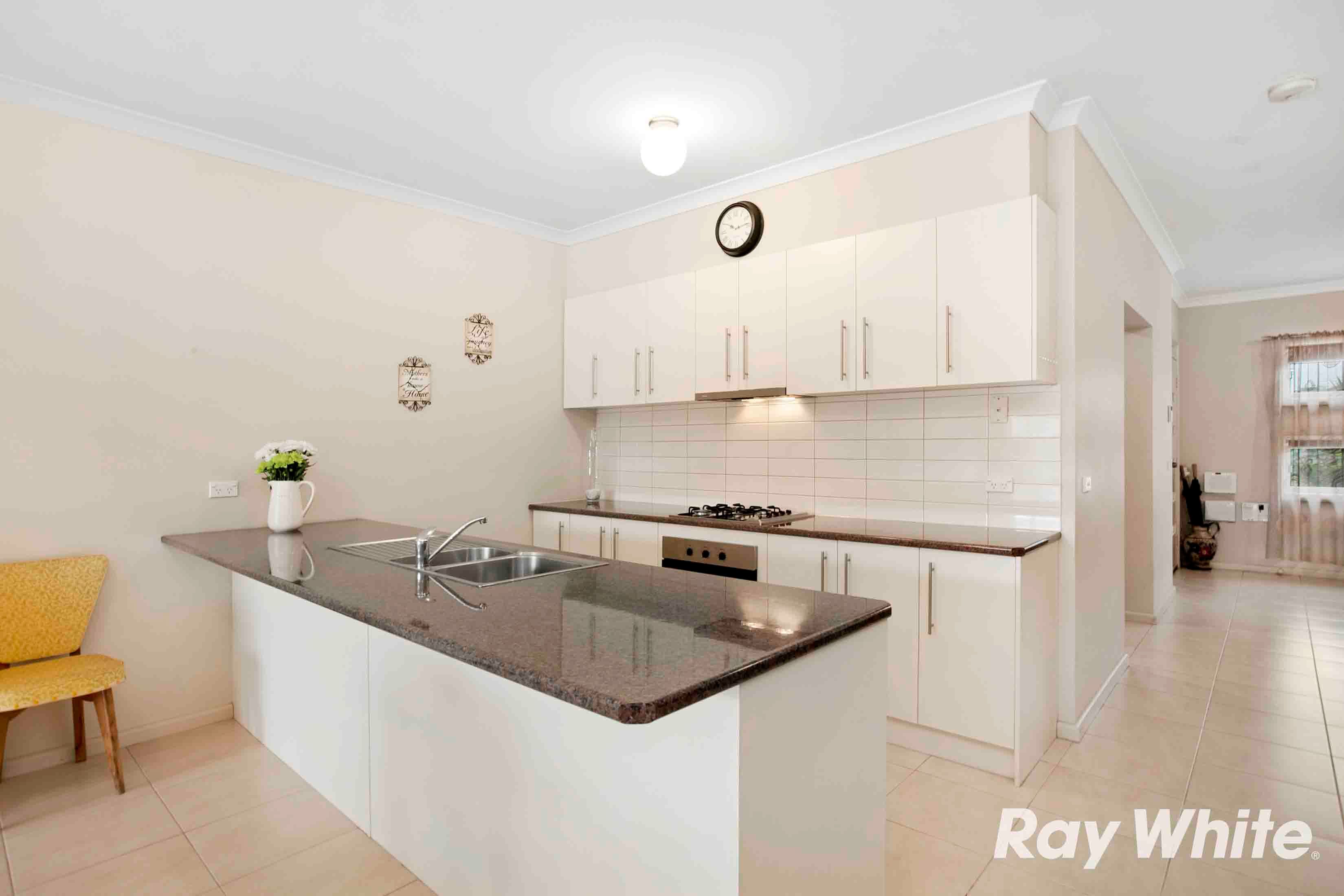 19 Tintern Terrace, South Morang, VIC 3752