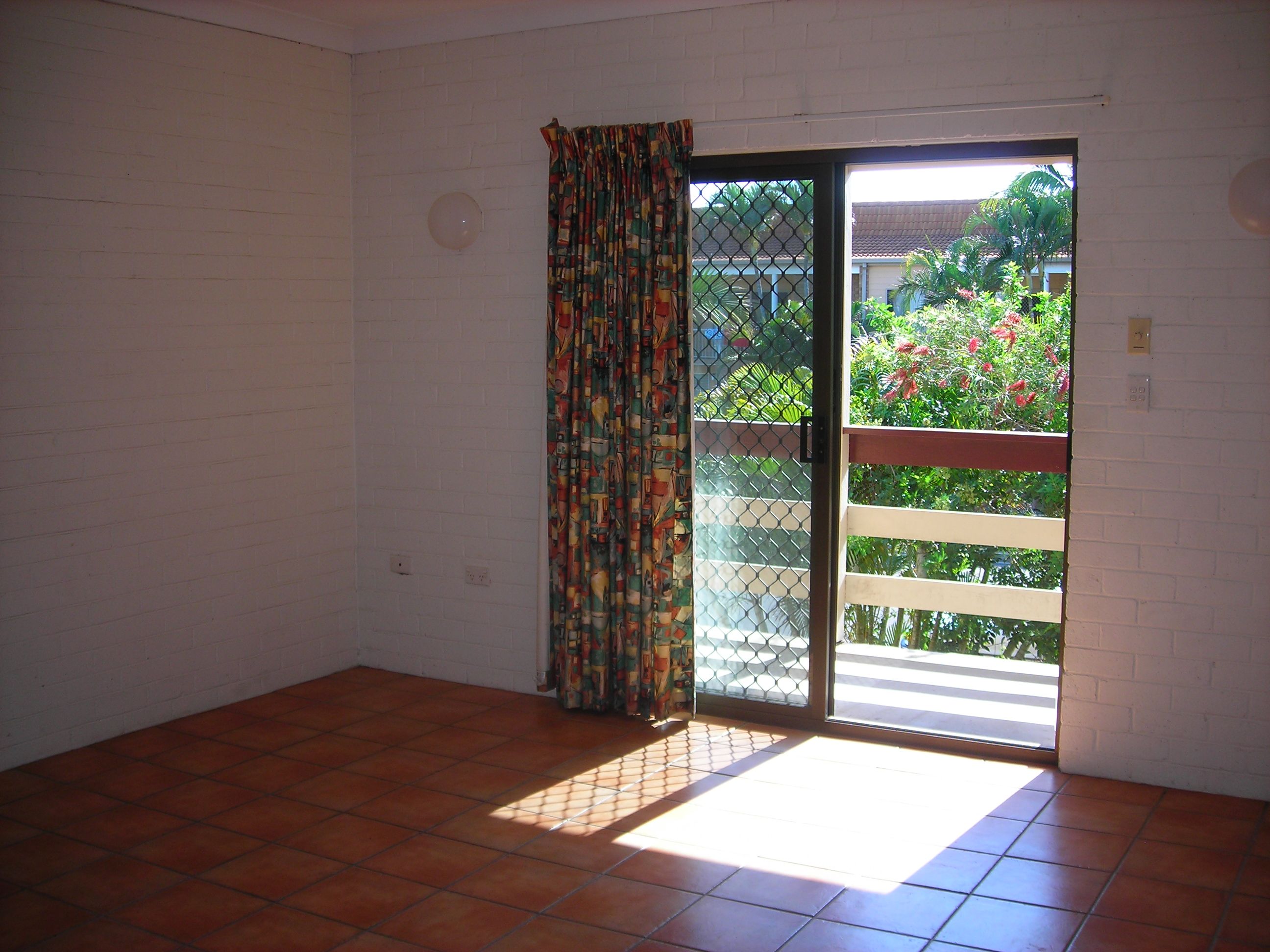 5/449 Esplanade, Torquay, QLD 4655