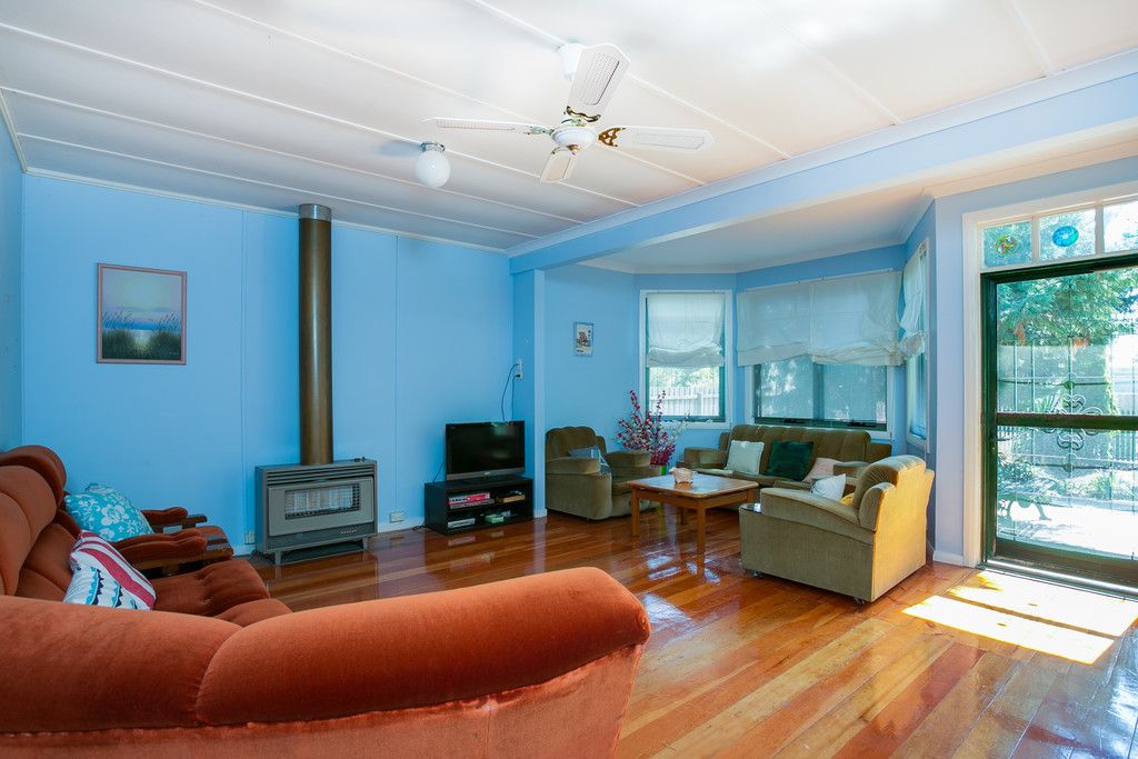 2 Percival Street, CAPEL SOUND, VIC 3940
