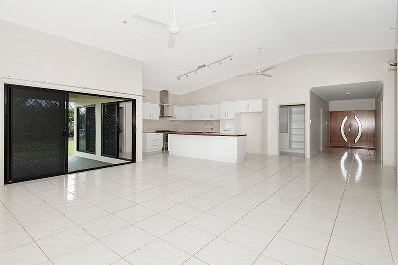 156 Ring Road, Alice River, QLD 4817