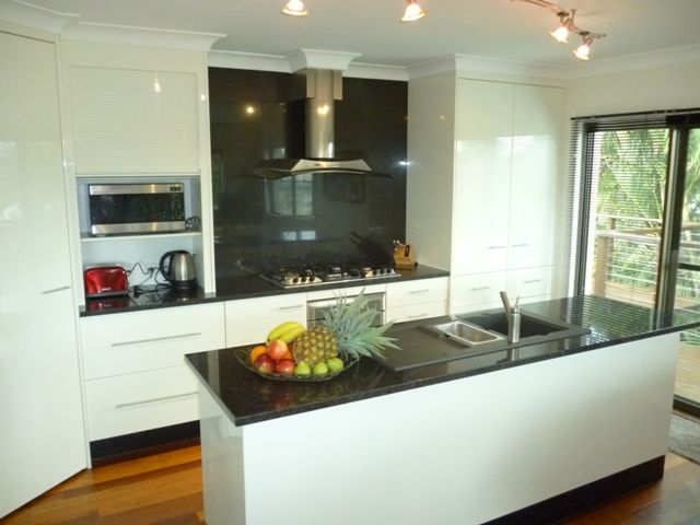 23a Thomas Street, Maroochydore, QLD 4558