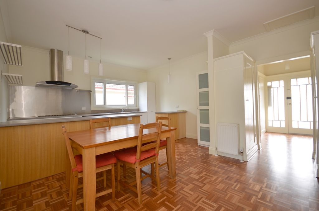 631 Barkly Street, Golden Point, VIC 3350