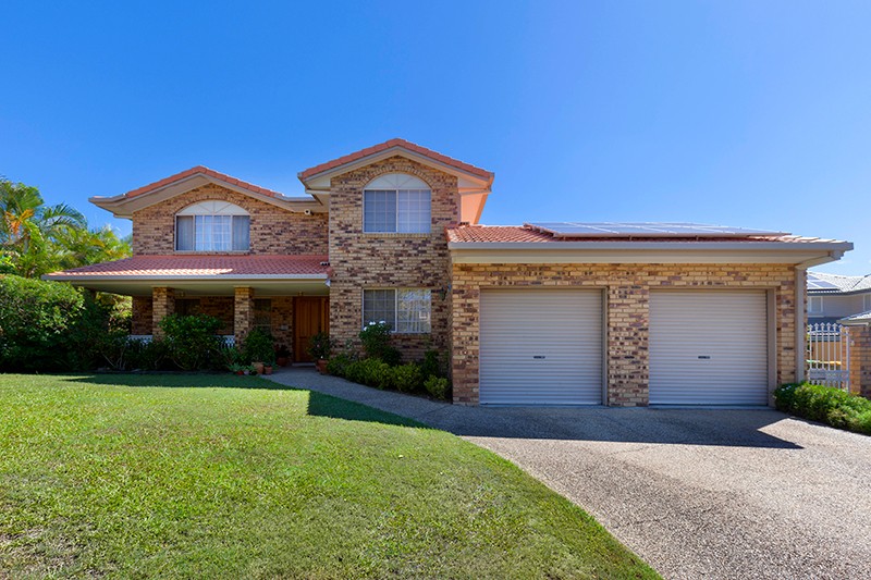 156 Ironwood Street, Aspley, QLD 4034