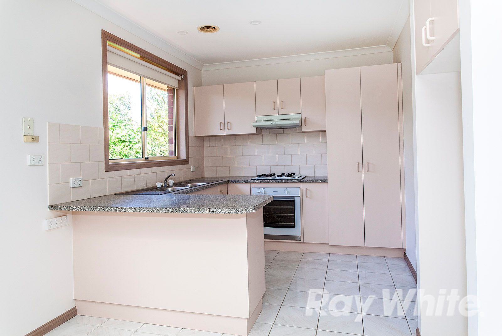 26 St Clair Crescent, Mount Waverley, VIC 3149