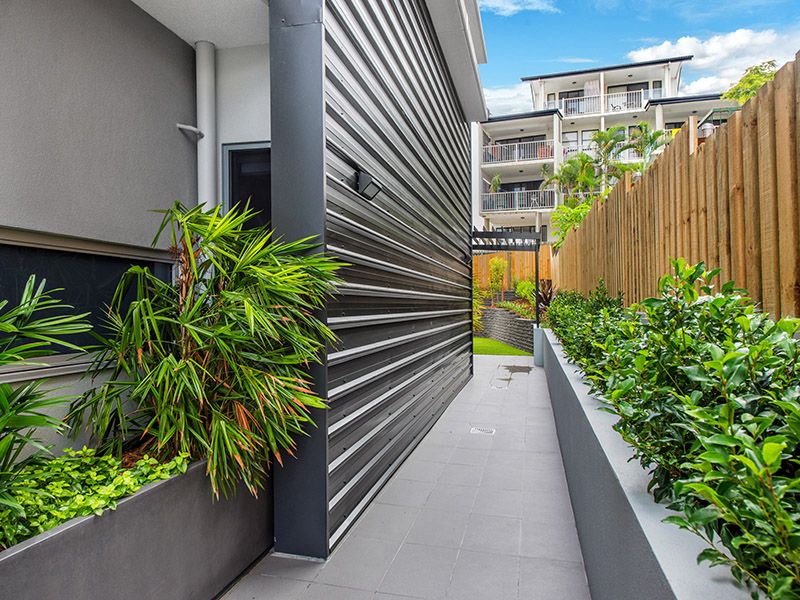 6/20 Little Street, Albion, QLD 4010