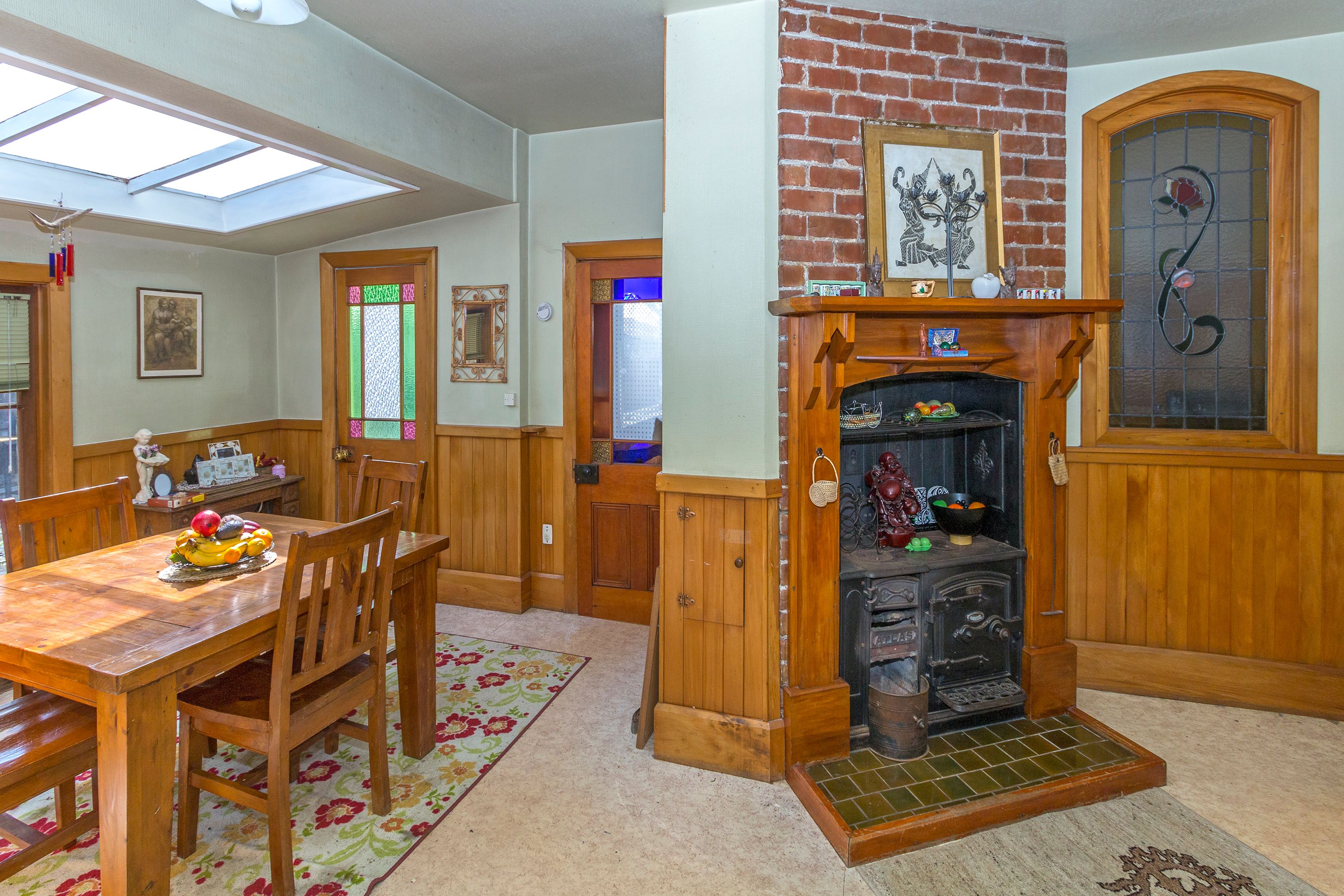 102 Oram Avenue, New Brighton, Christchurch City