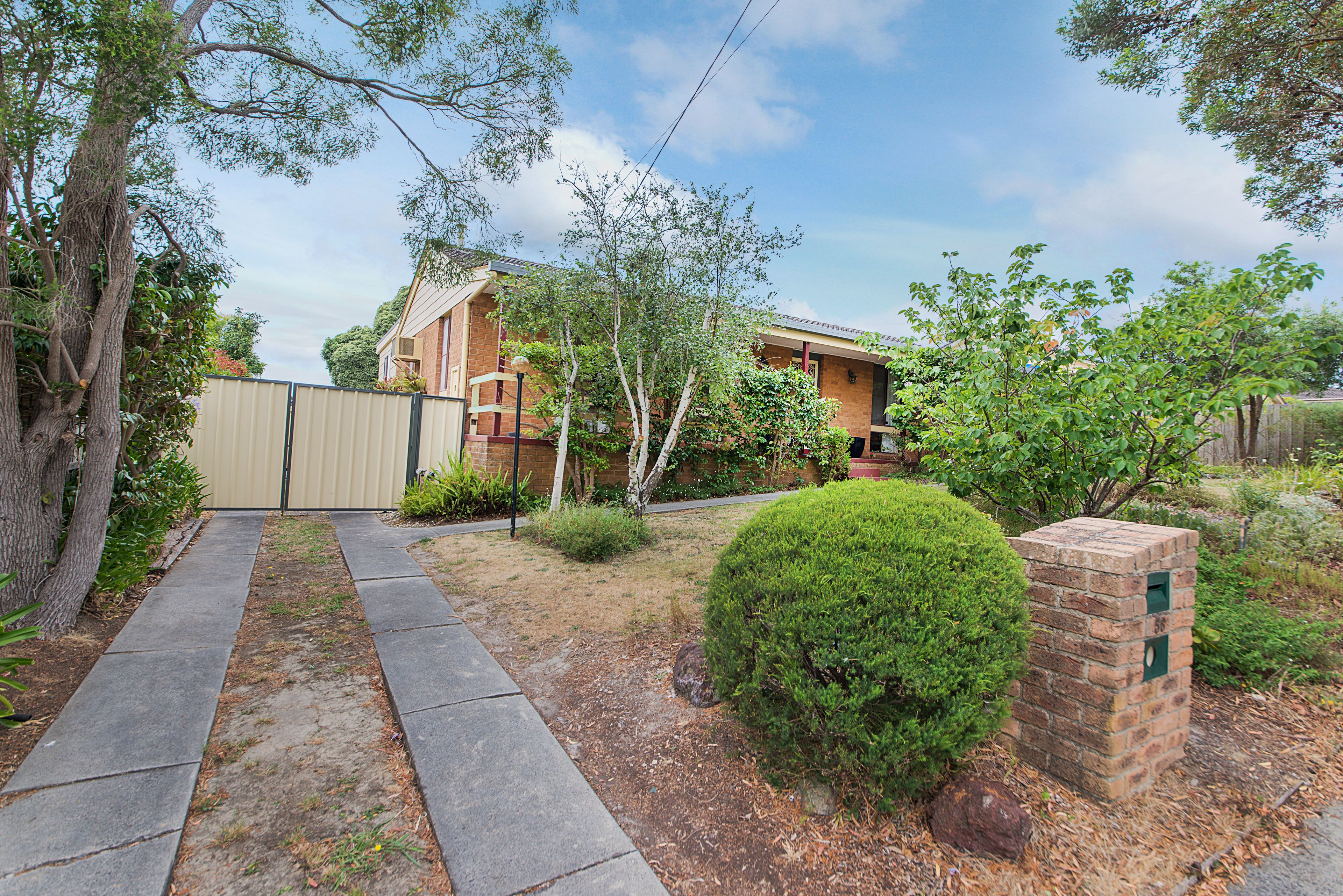 56 Leonard Street, Bayswater, VIC 3153