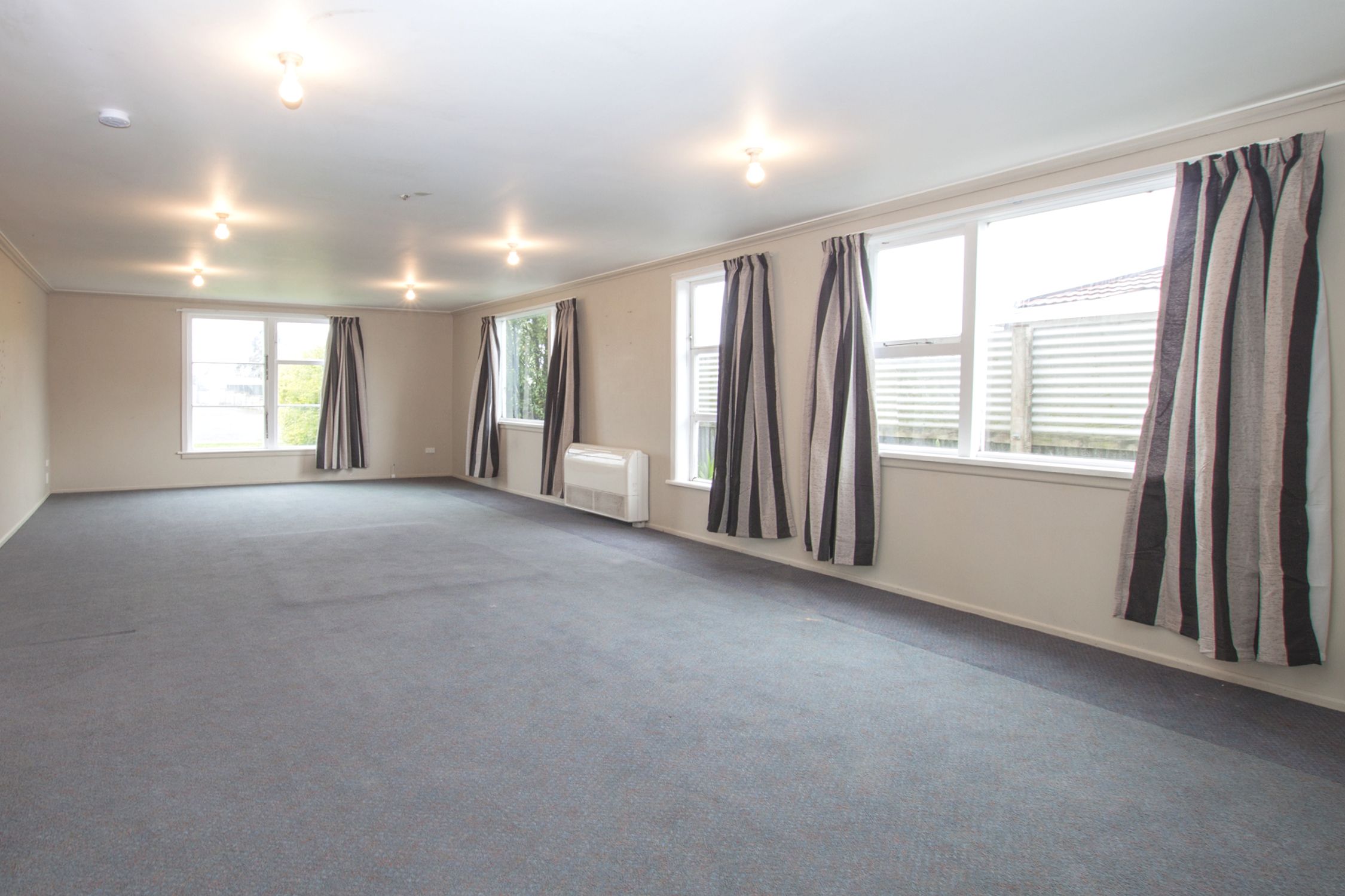 29 Princes Street, Georgetown, Invercargill