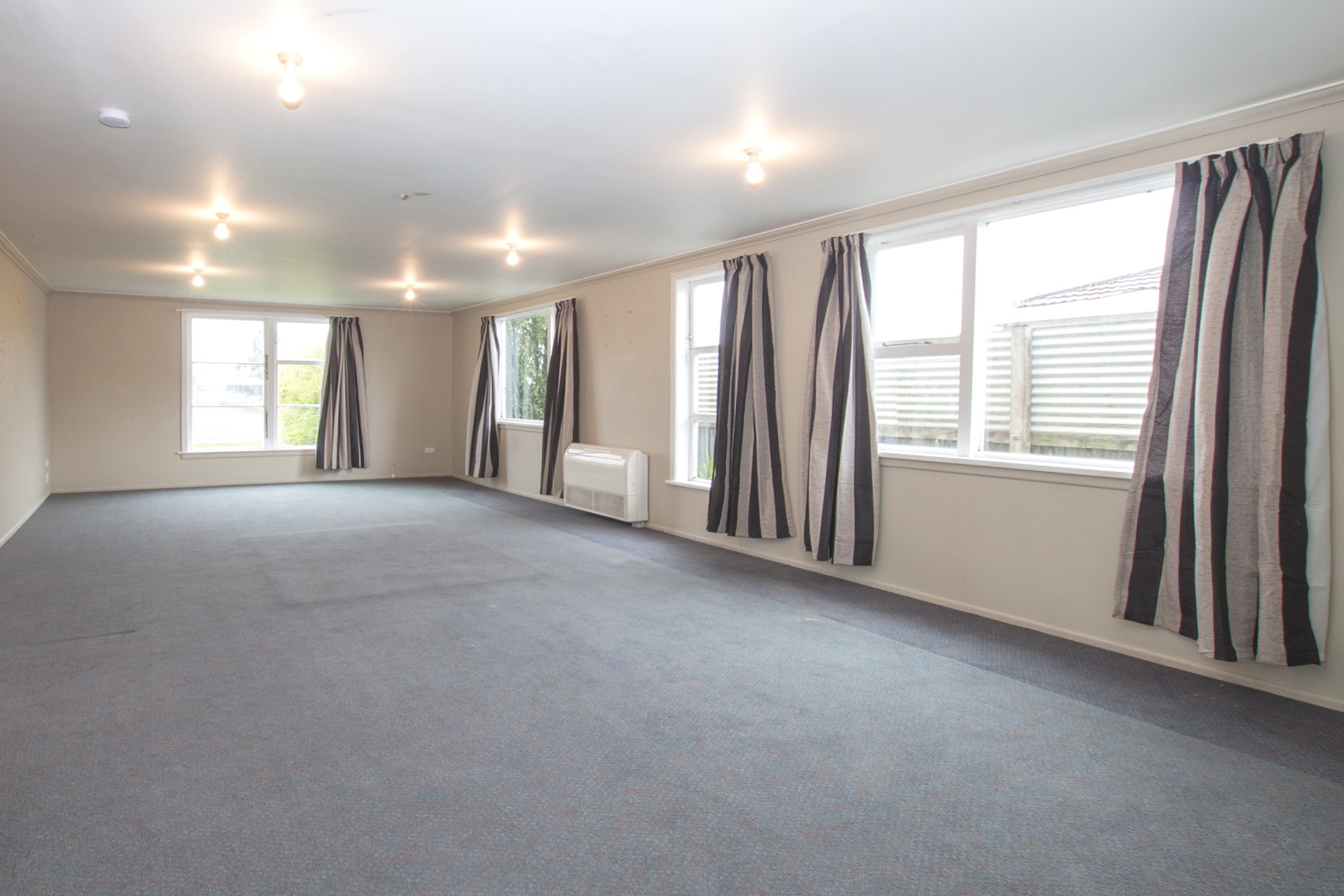 29 Princes Street, Georgetown, Invercargill