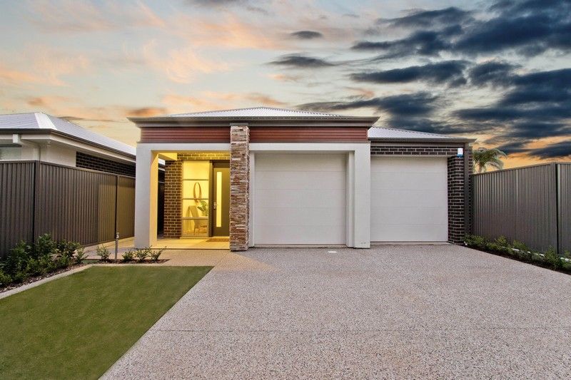 30B White Avenue, Lockleys SA 5032