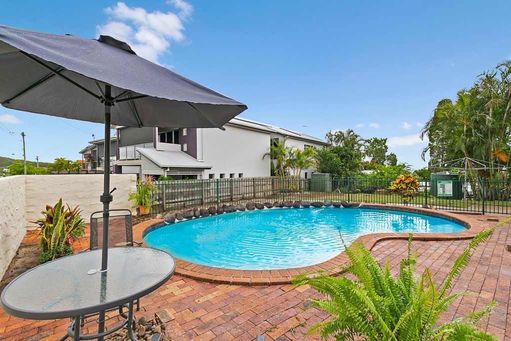601 Old Cleveland Road, Camp Hill, QLD 4152