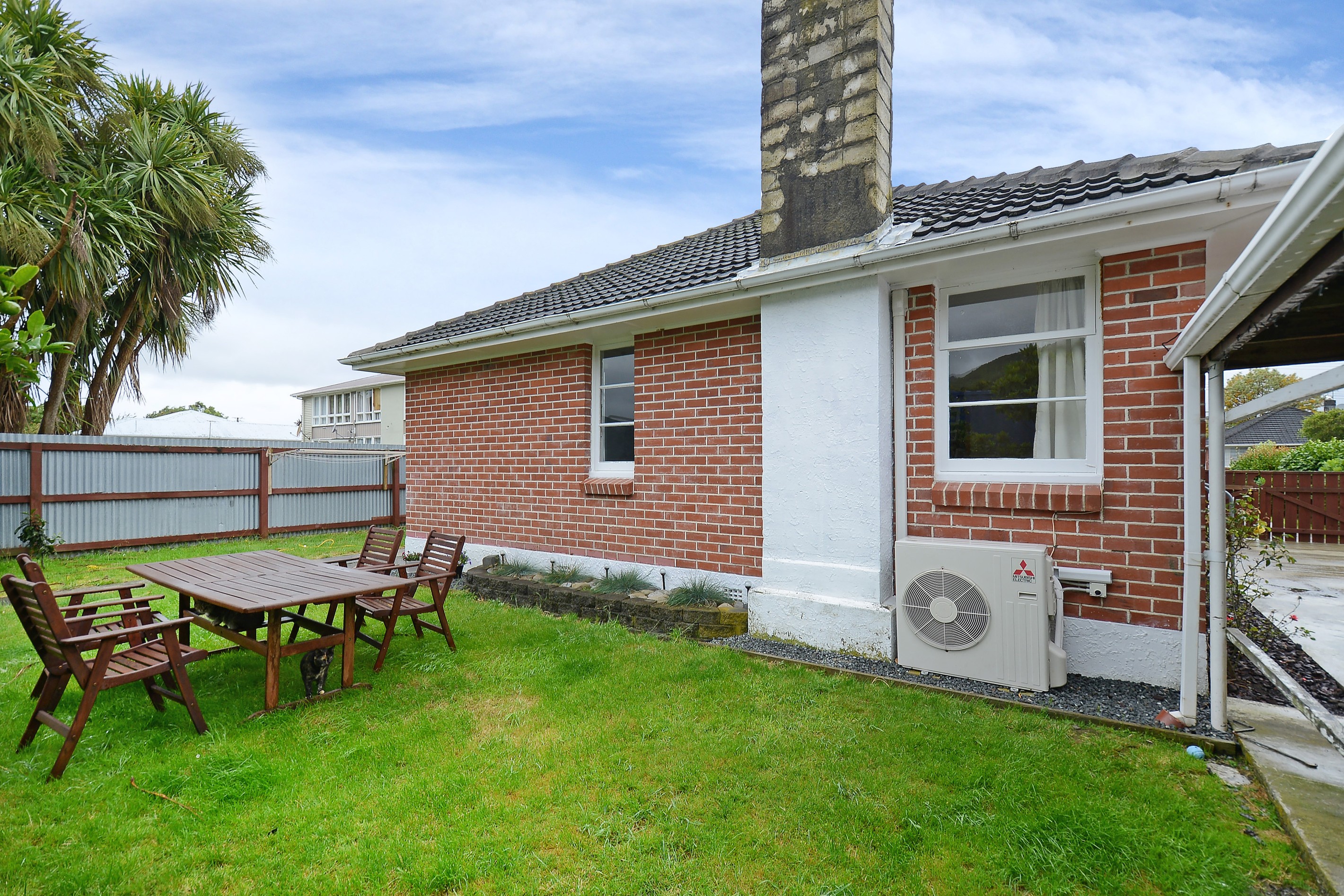 68B Hikurangi Street, Trentham, Upper Hutt City
