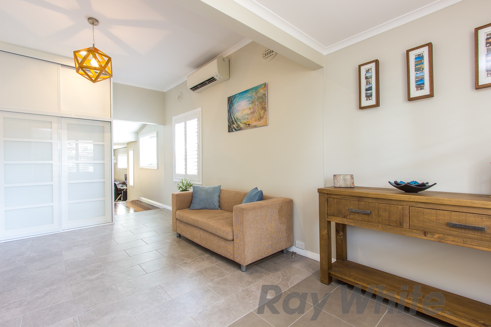 27 Robb Street, Belmont, NSW 2280