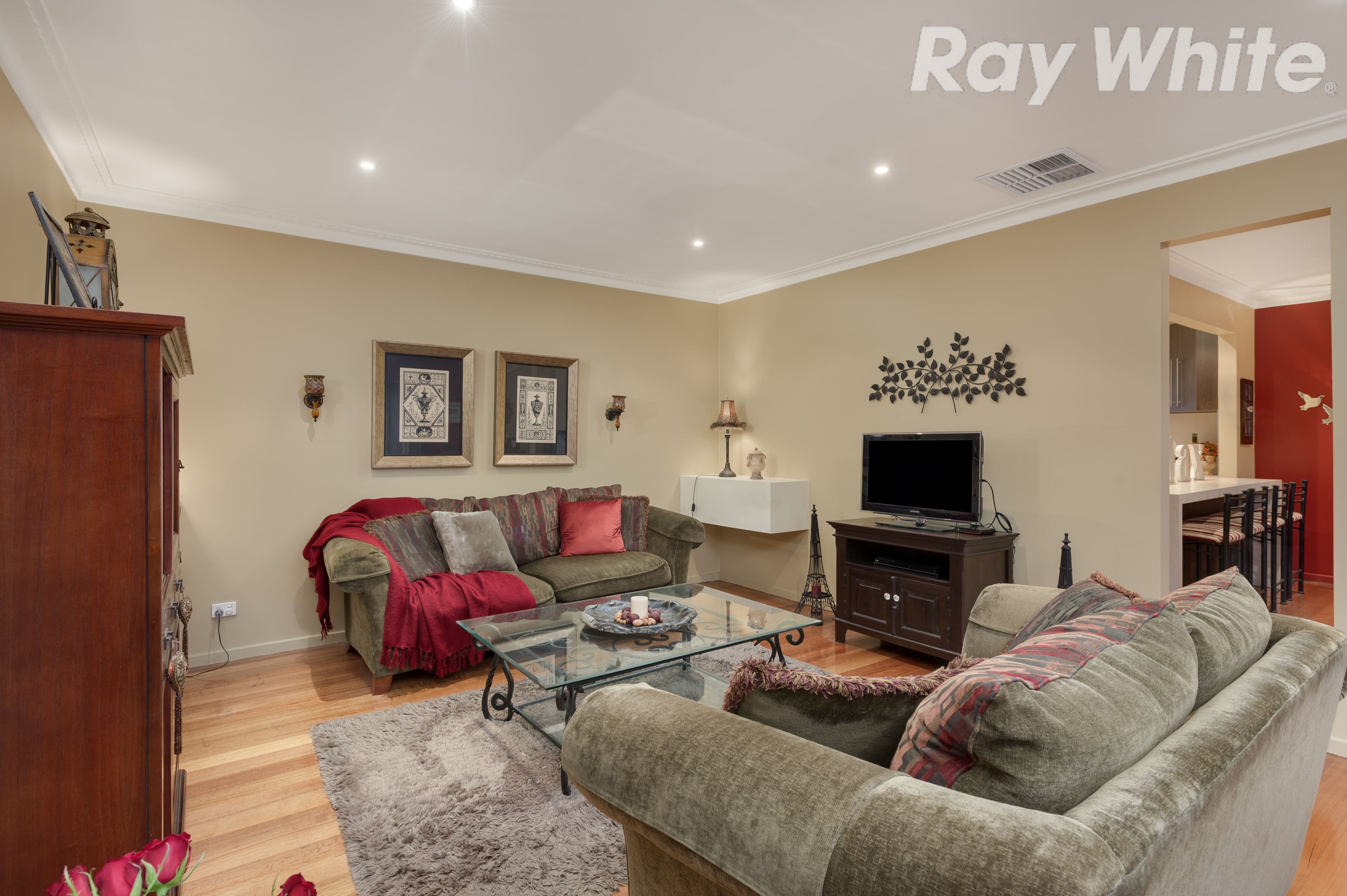 9 Hastings Street, Bundoora, VIC 3083