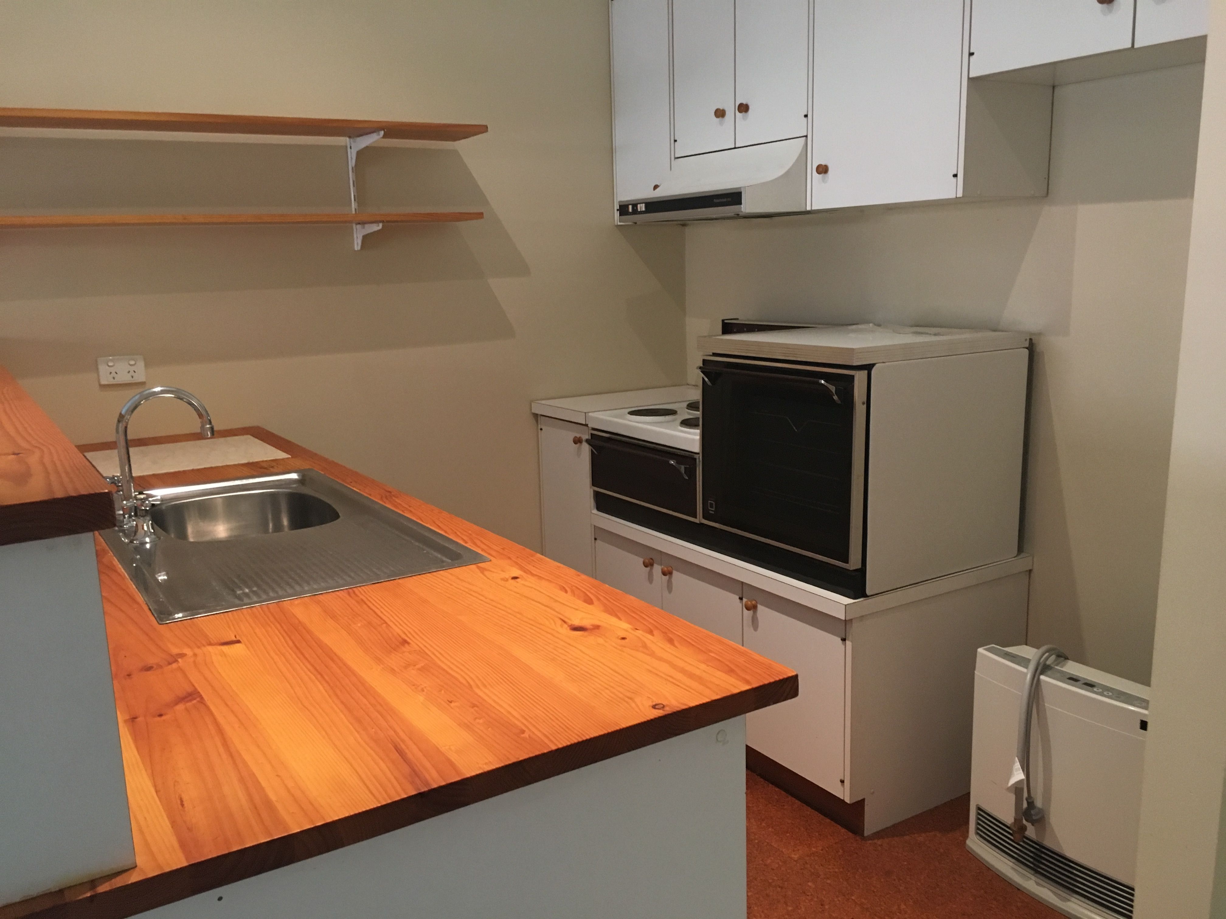 114 Tompson Street, Wagga Wagga, NSW 2650