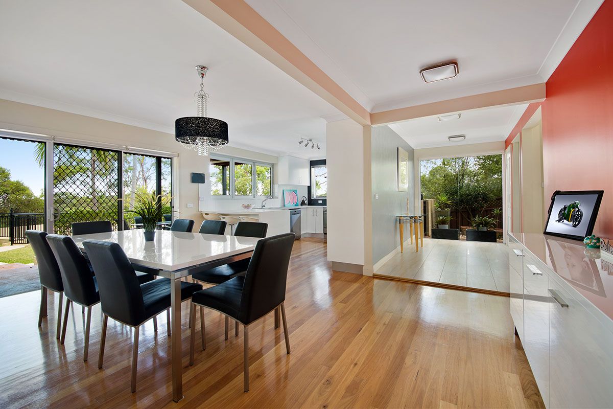 6 Orford Place, Illawong, NSW 2234