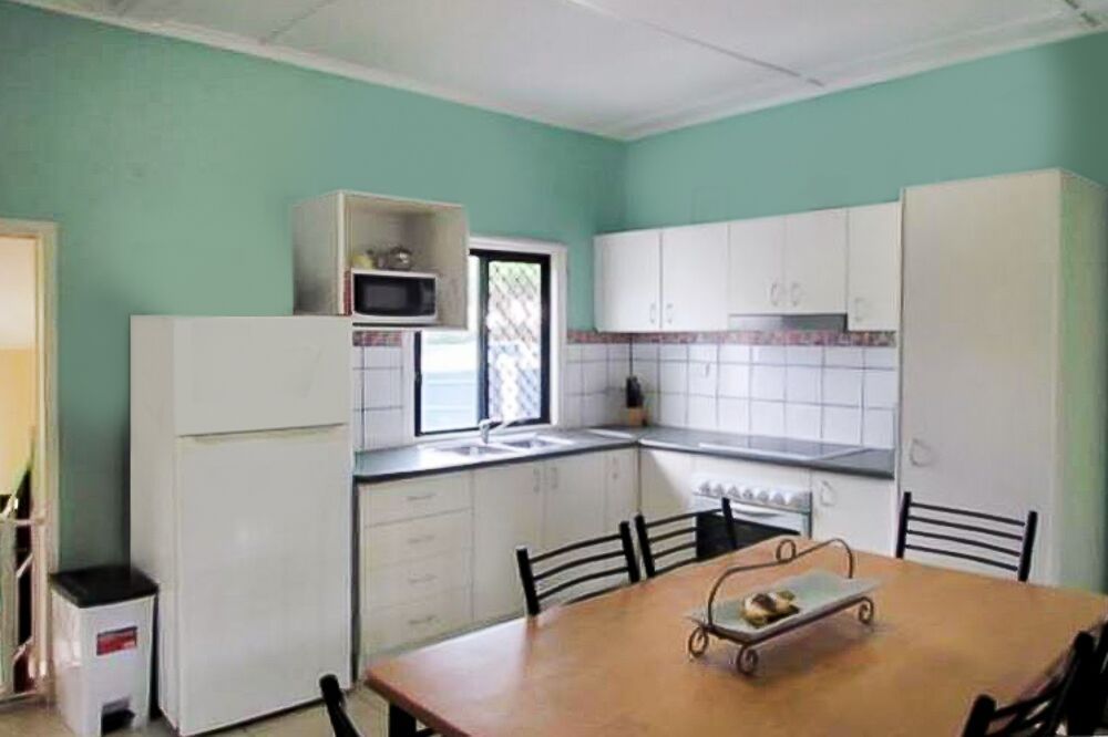 37 Lyndhurst Road, Boondall, QLD 4034
