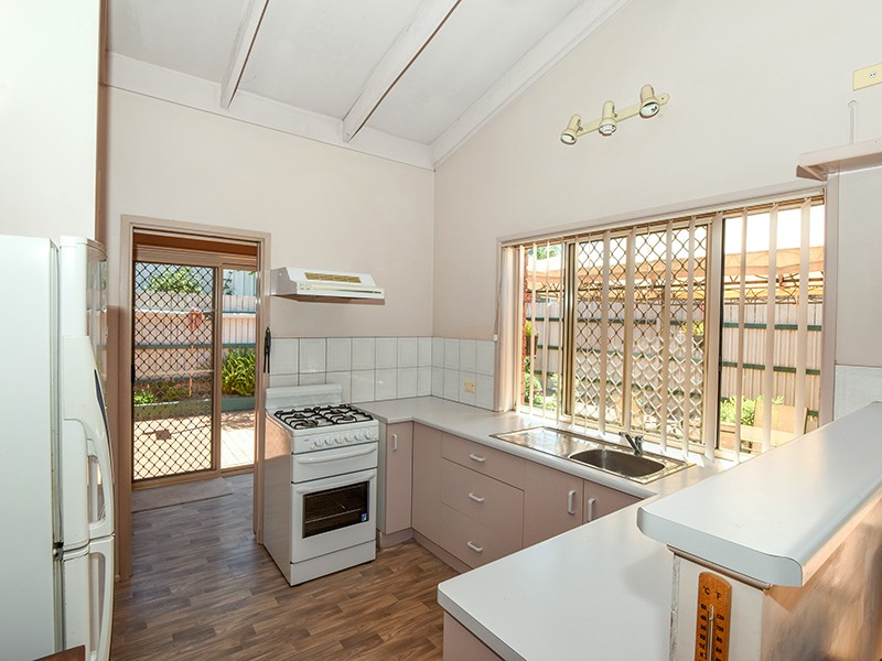 Unit 3/19 Platz Street, Darling Heights, QLD 4350