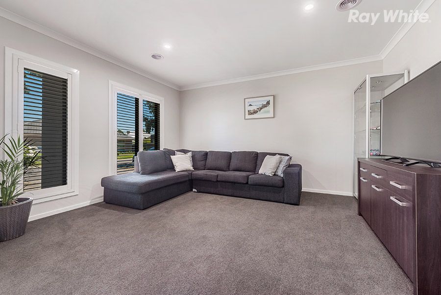 28 Paisley Crescent, Mernda, VIC 3754