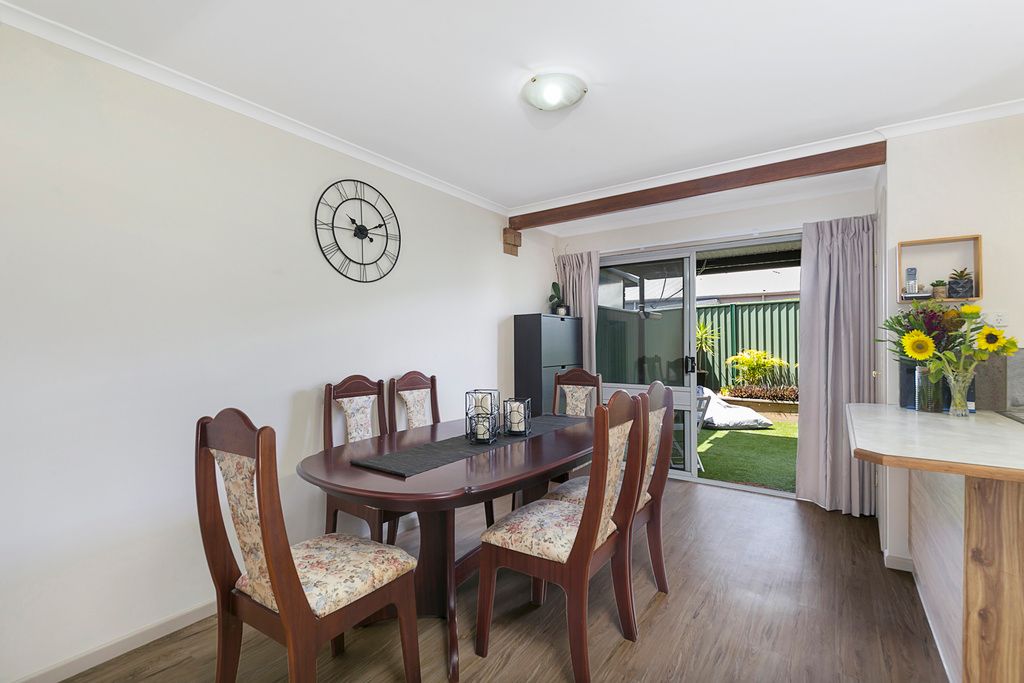 11/18 Magellan Road, Springwood, QLD 4127