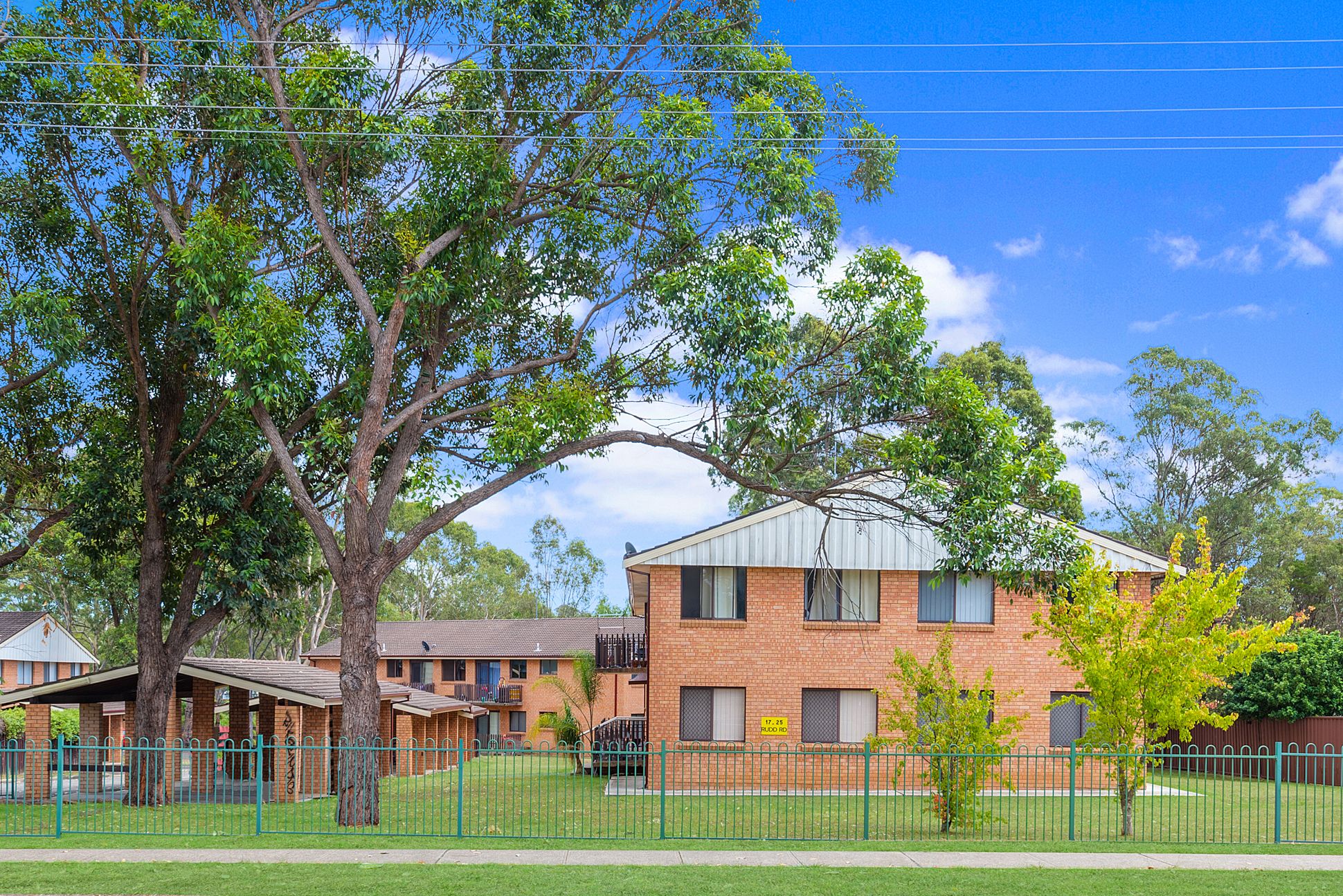 Leumeah, NSW 2560