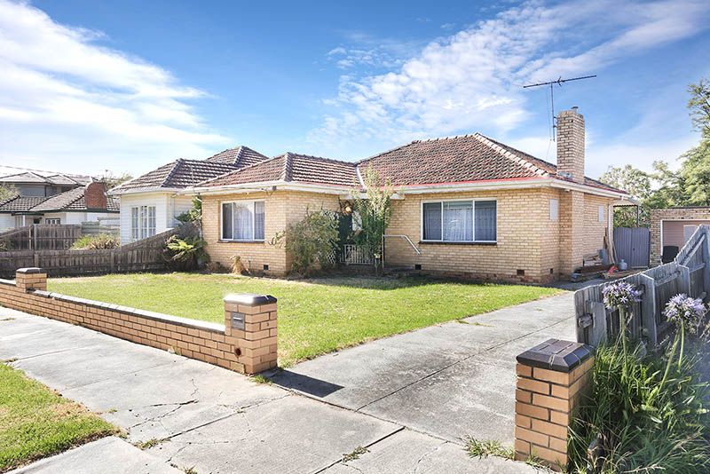 54 Derrick Street, Lalor, VIC 3075