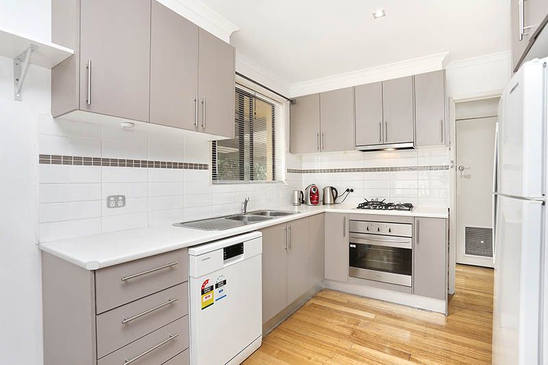 77 Mason Street, Campbellfield, VIC 3061
