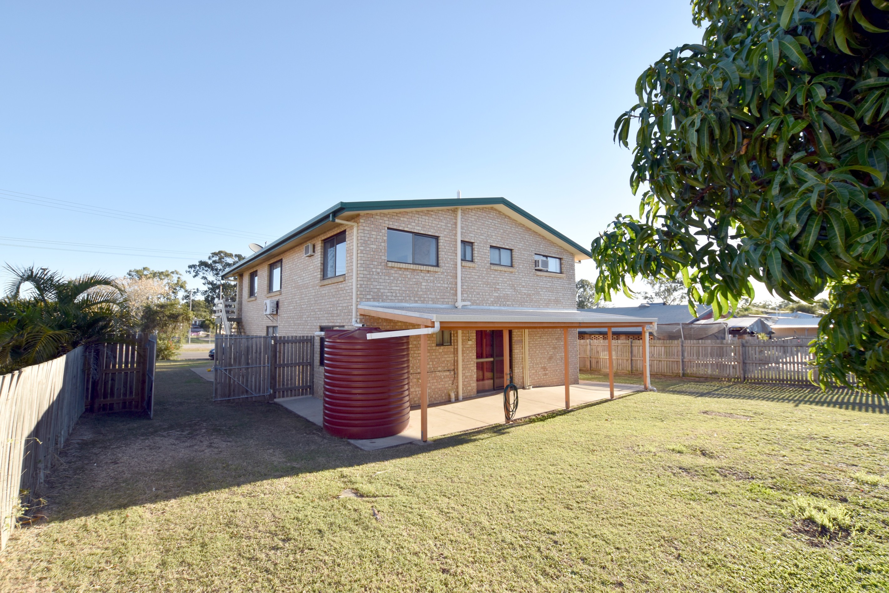 22 Archer Street, Calliope, QLD 4680