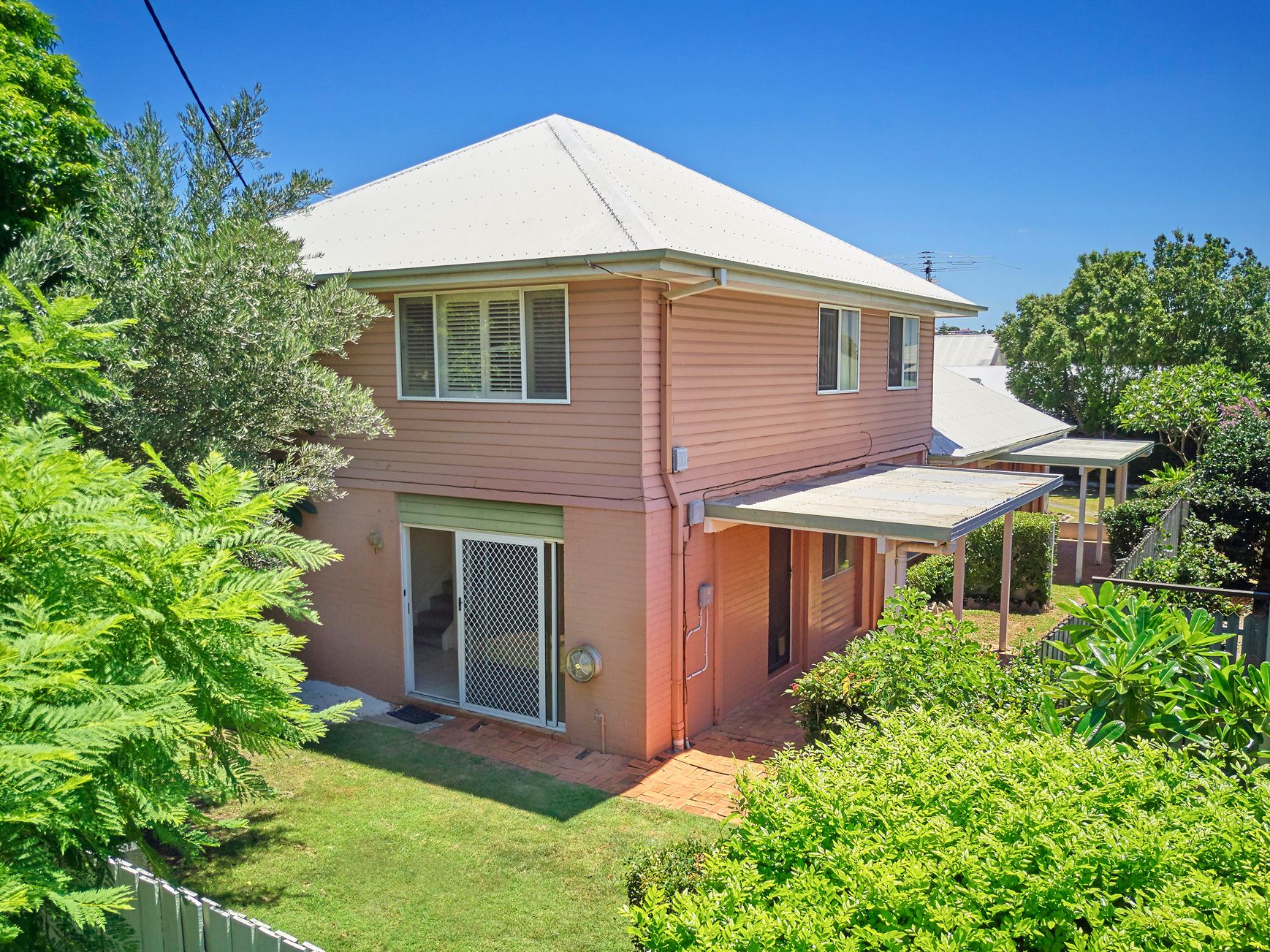 6 Pring Street, Hendra QLD 4011