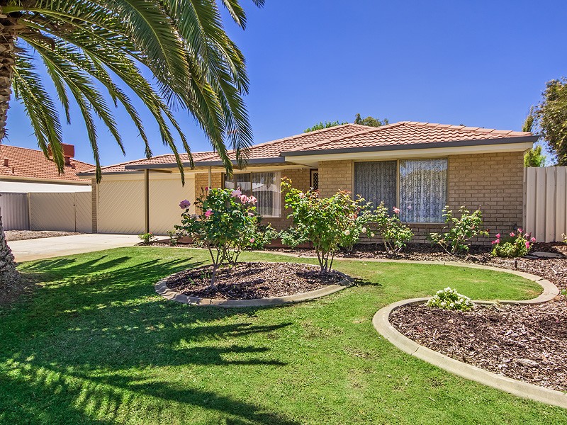 10 Ceri Close, Port Kennedy, WA 6172