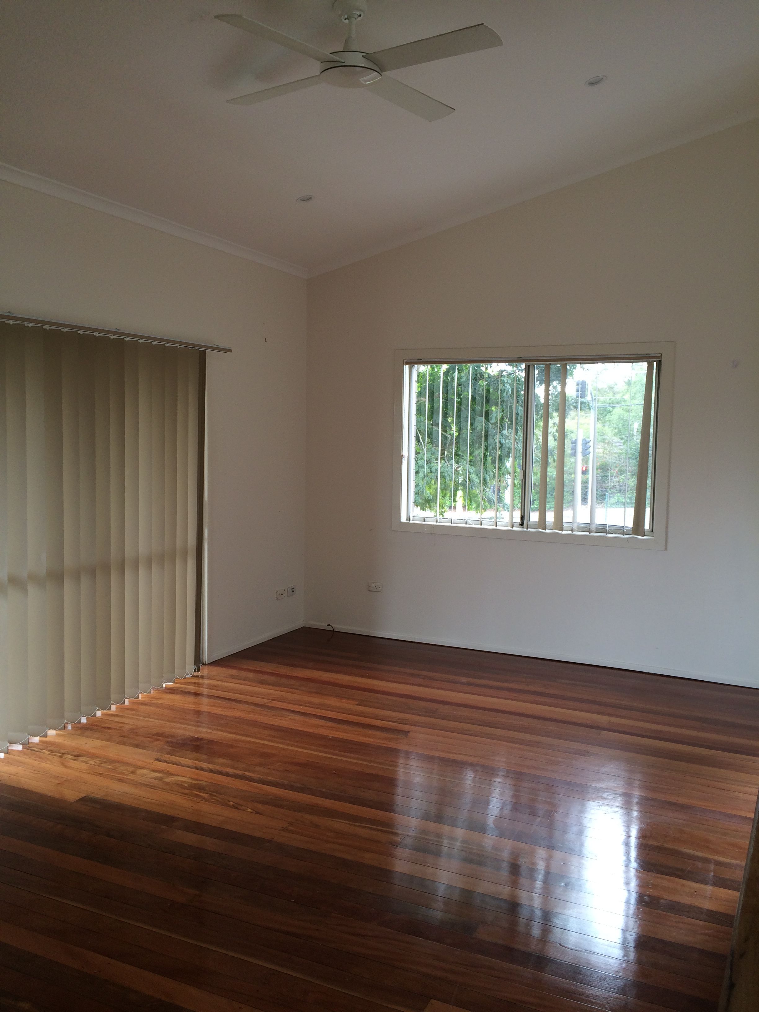 2 Dalton Court, Springwood, QLD 4127