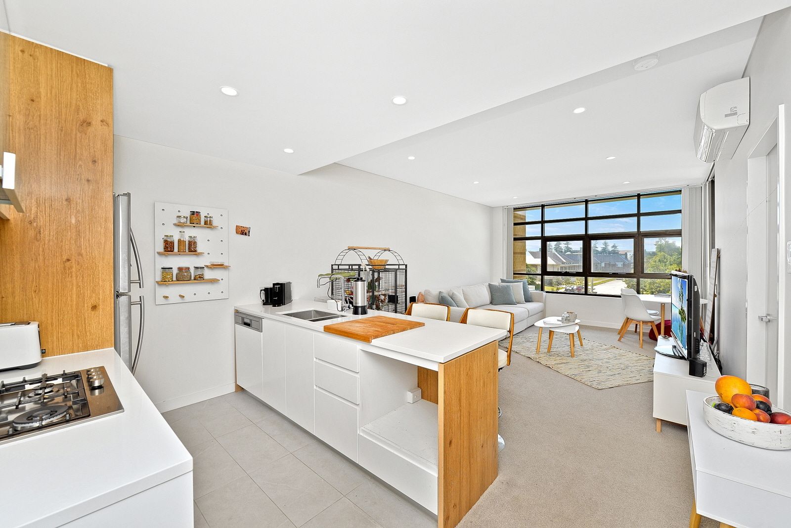 33 Harvey Street, Little Bay NSW 2036