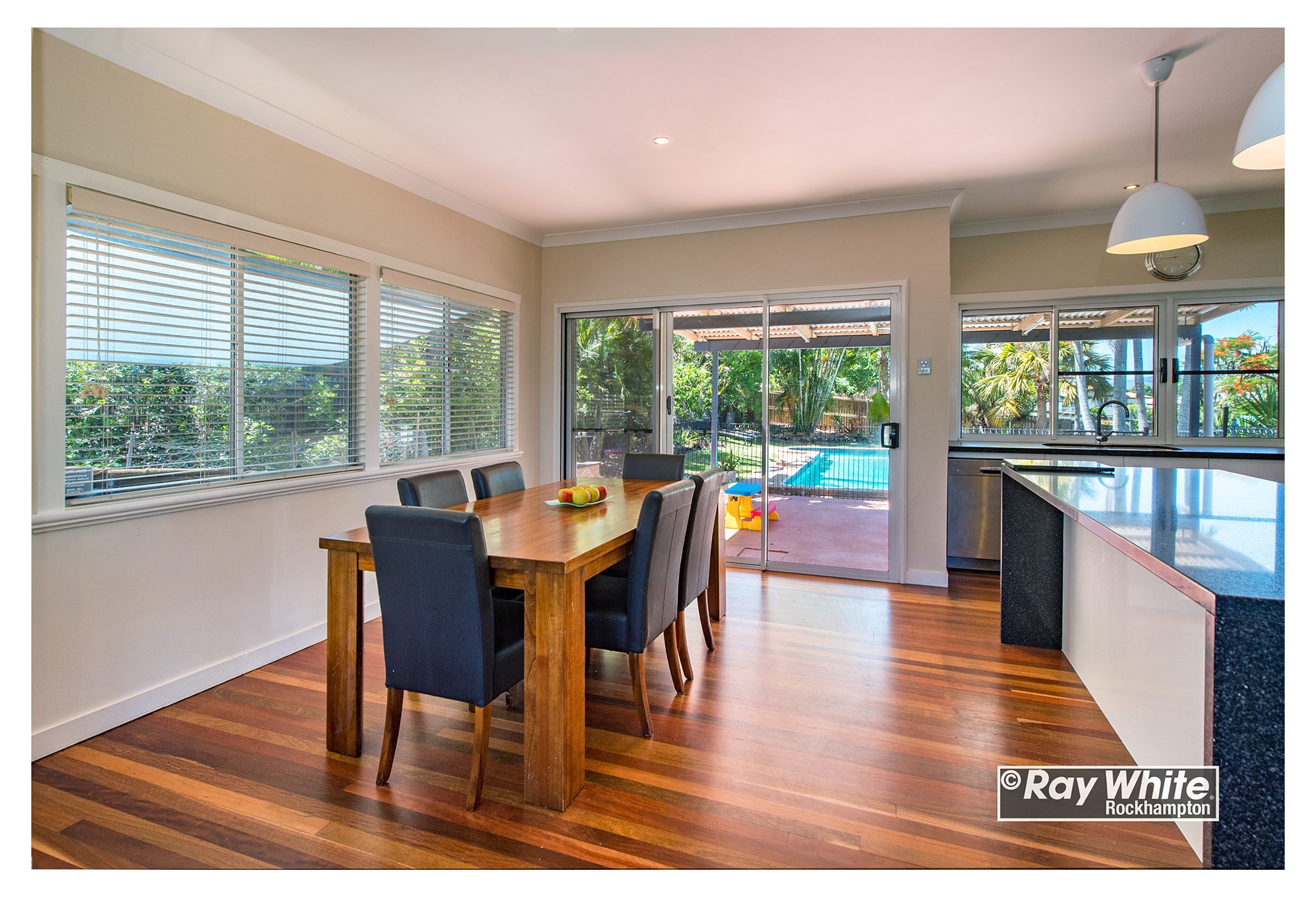 24 Nathan Street, The Range, QLD 4700