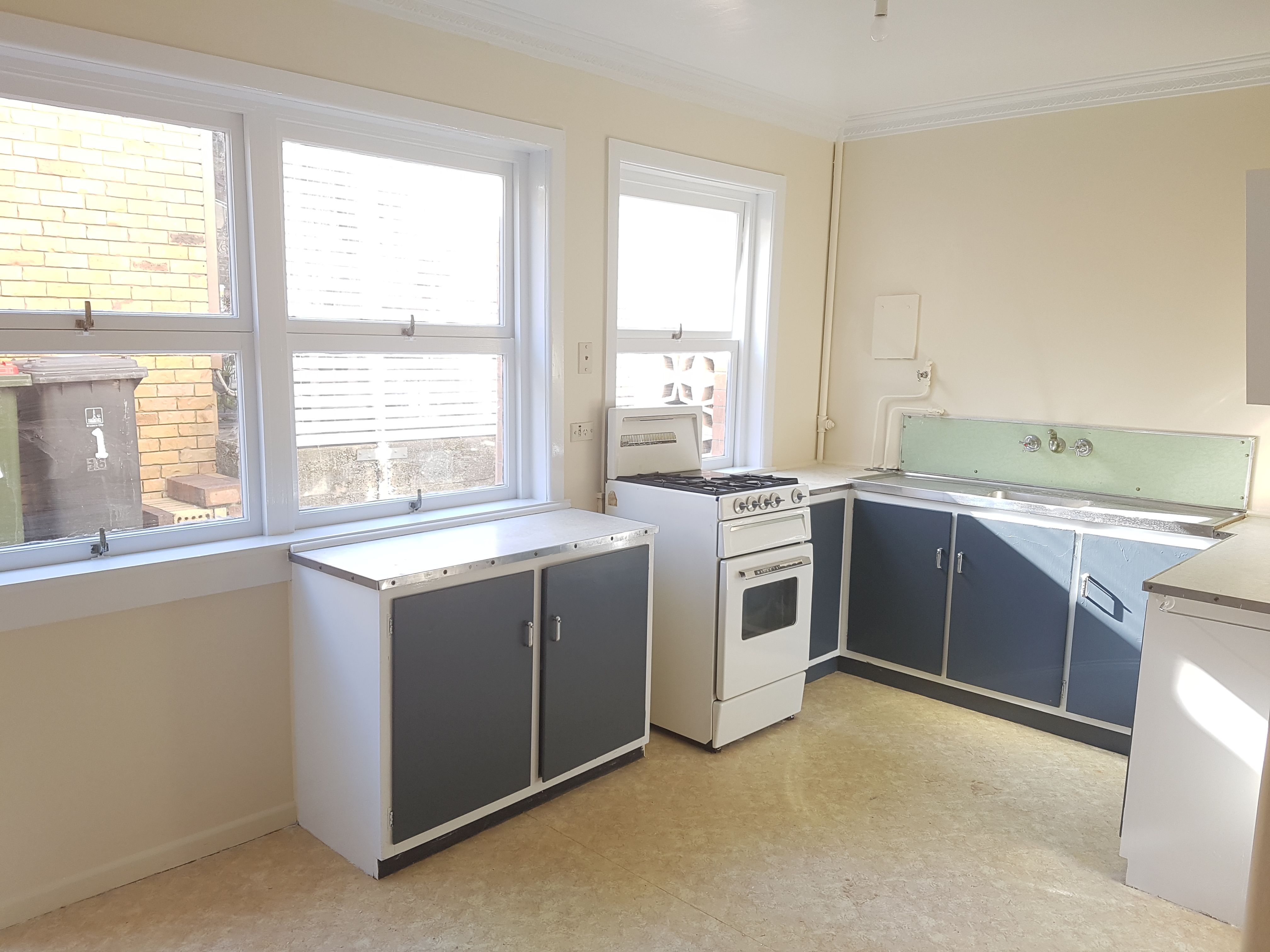 3/16 Isedale Street, Wooloowin, QLD 4030