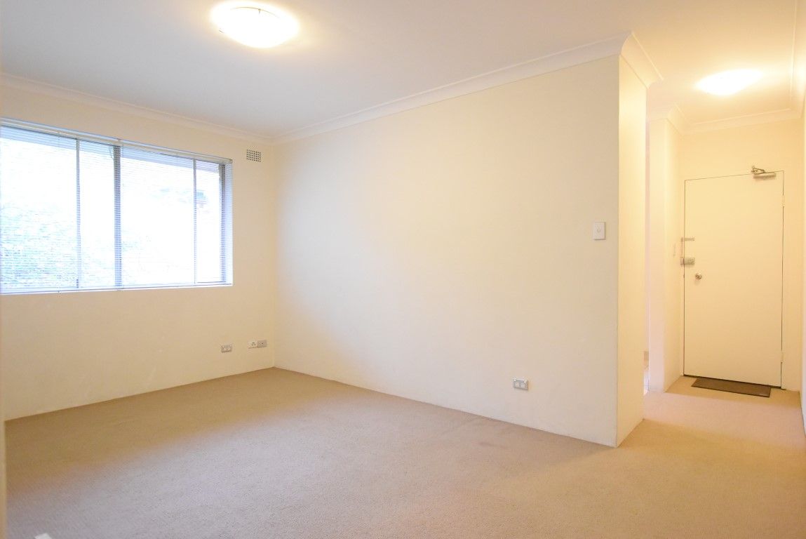 6/58 Shadforth, Wiley Park, NSW 2195