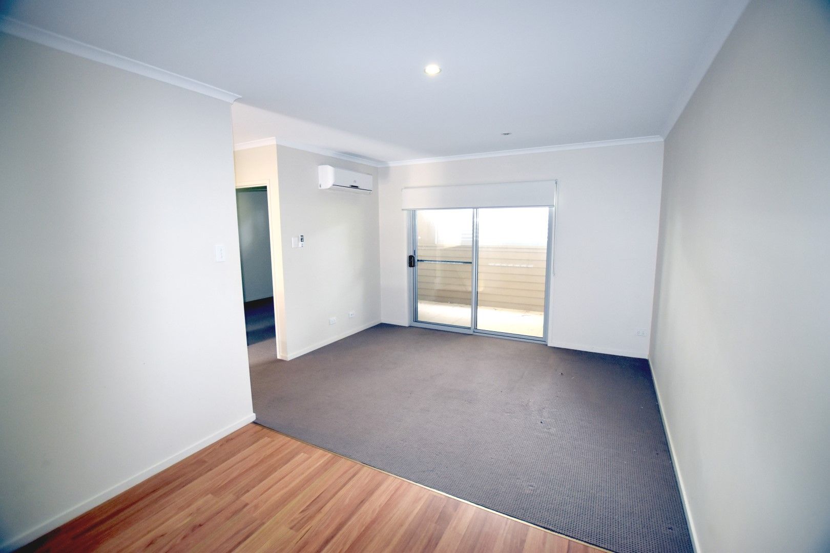 23/1 Collins Lane, Kin Kora, QLD 4680